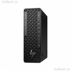 HP Z2 SFF G1 Intel Core Ultra 7 265K vPro, 32GB, 5