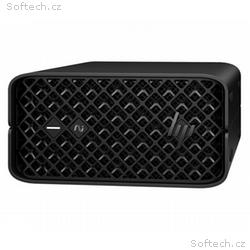 HP Z2 Mini G1a AMD Ryzen AI Max PRO 390 APU, 32GB,