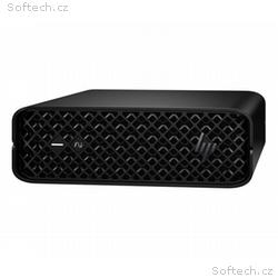 HP Z2 Mini G1 Intel Core Ultra 7 265 vPro, 32GB, 1