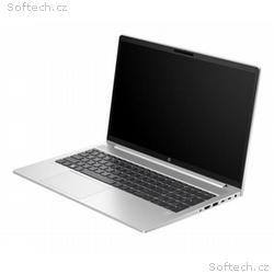 HP ProBook 450 G10 i5-1334U, 16GB, 512GB, 15.6 FHD