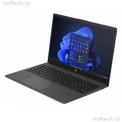 HP 255, G10, R3-7330U, 15,6", FHD, 8GB, 512GB SSD,