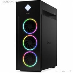 OMEN 45L GT22-3482nc, Ultra 9-285K, RTX4080S, 16GB