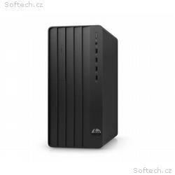 HP Pro, 290 G9, Tower, i3-12100, 8GB, 512GB, UHD 7
