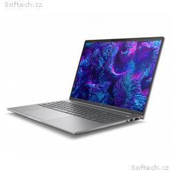HP ZBook 8 G1i 16, U9 285H, vPro, 16.0 2560x1600, 