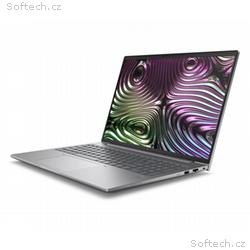 HP ZBook X G1i 16", U7-265H, 64GB, 1TB, RTX PRO 20