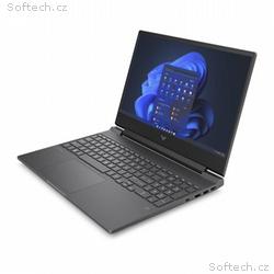 VICTUS by HP 15-fa2721nc, i5-13420H, 16GB, 512GB S