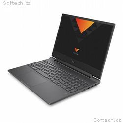 VICTUS by HP 15-fa2750nc, i5-13420H, 16GB, 512GB S