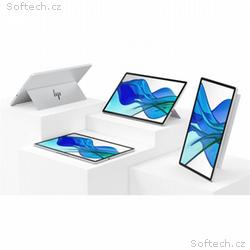 HP Series 5 Pro WQXGA - 514pn