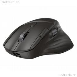 HP Ultra-Fast Scroll Wireless Mouse 785M