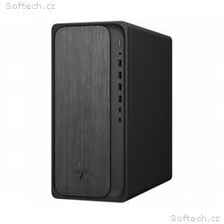 PC HP OmniDesk M02-0002nc, Ryzen 5 8500G, 16GB DDR