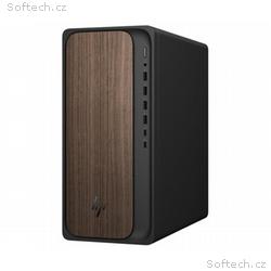 PC HP OmniDesk AI PC M03-0053nc, Core Ultra5 225 4