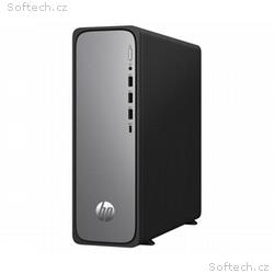 HP OmniDesk Slim S03-0001nc, i3-14100, 16GB, 512GB