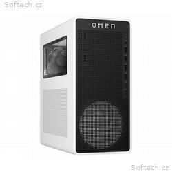 HP OMEN, 16L TG03-0005nc, Tower, U5-225F, 32GB, 1T