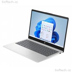 HP NTB 14-ep0045nc, i7-1355U, 16GB, 1TB SSD, Iris 