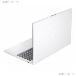 HP 15-fd0034nc, Core i5-1334U, 15.6 FHD (1920x1080