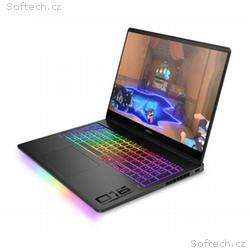 HP OMEN MAX 16-ah0002nc, Ultra 9-275HX, 16" 2.5K O