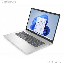 HP 17-cn3004nc, Core i5-1334U, 17.3 FHD (1920x1080