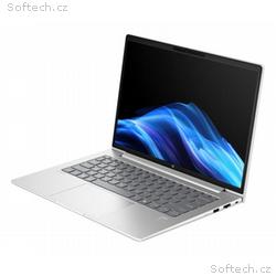 HP ProBook 4 G1i 14inch U5-225U 13TOPS, 16GB, 512G