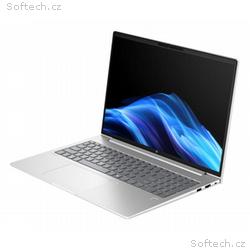 HP ProBook 4 G1iR 16, Core 5 220U, 16.0 1920x1200 