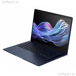 HP EliteBook X G1i 14, U5-226V (40TOPS), 14 1920x1