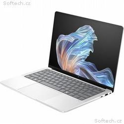 HP EliteBook X G1a R9-375PROHX 55TOPS, 64GB, 2TB, 