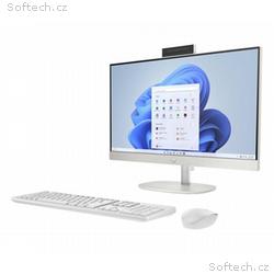 HP 24-cr2006nc, 23.8 FHD 1920x1080, IPS, Touch, Ul