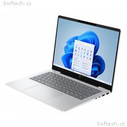 NTB HP OmniBook 7 AI PC 14-fr0002nc, Ultra 7-255H,