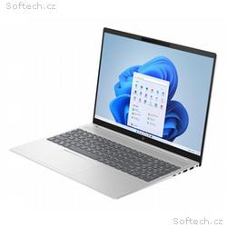 NTB HP Pavilion Plus 16-ab1011nc, Ultra 7-155H, 16