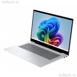 HP Omnibook 7, 17-dc0000nc, U5-226V, 17,3", FHD, T