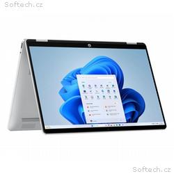 HP OmniBook 5 Flip 14-fp0000nc