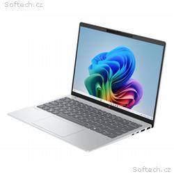 HP OmniBook 7 Aero 13-bg1002nc, Ryzen AI 7 350, 32