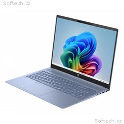 HP OmniBook 5 AI PC 16-ag1003nc, Ryzen AI 7 350, 1