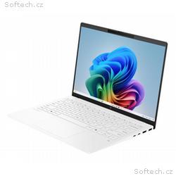 HP OmniBook 7 Aero 13-bg1000nc, Ryzen AI 5 340, 16