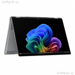 HP OmniBook X Flip AI PC 16-ar0003nc, Ryzen AI 7 3