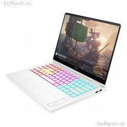 HP OMEN Transcend, 14-fb1072nc, U7-255H, 14", 2880