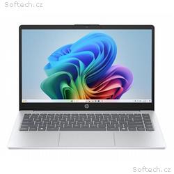 HP Omnibook 3, 14-ha0002nc, AI7-350, 14", FHD, 16G