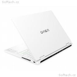 HP NTB OMEN 16-am0001nc, Ultra 7 255H, 32GB, 1TB S