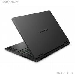 HP OMEN, 16-am0072nc, U7-255H, 16", 2560x1600, 32G