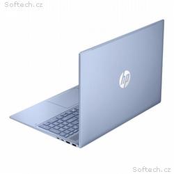 HP OmniBook 5 AI PC 16-ag1005nc, Ryzen AI 7 350, 3