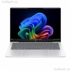 HP OmniBook 5 AI PC 14-he0000nc