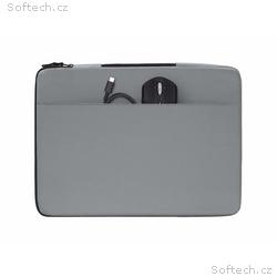 HP Protective 13-14-inch Laptop Sleeve