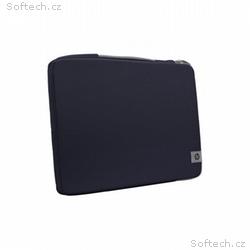 HP Protective 13-14-inch Laptop Sleeve