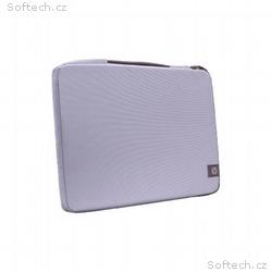 Protective Galactic Lilac 13-14 Laptop Sleeve EURO