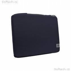 Protective Atmospheric Blue 15-16 Laptop Sleeve EU