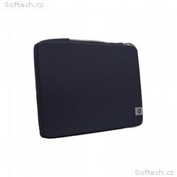 Protective Atmospheric Blue 13-14 Laptop Sleeve EU