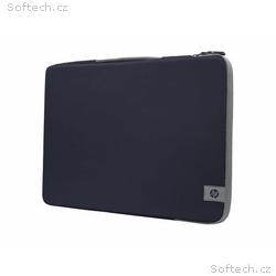 HP Protective 15-16-inch Laptop Sleeve