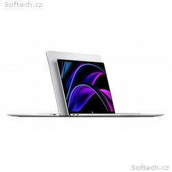 HP OmniBook 5 AI PC 16-bf0002nc