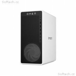 HP OMEN, 16L TG03-0017nc, Tower, U7-265F, 32GB, 1T