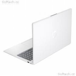HP 15, 15-fc0023nc, R5-7520U, 15,6", FHD, 8GB, 512