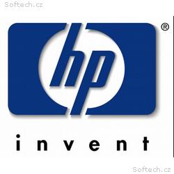 HP Toner č.36A LaserJet čierný 